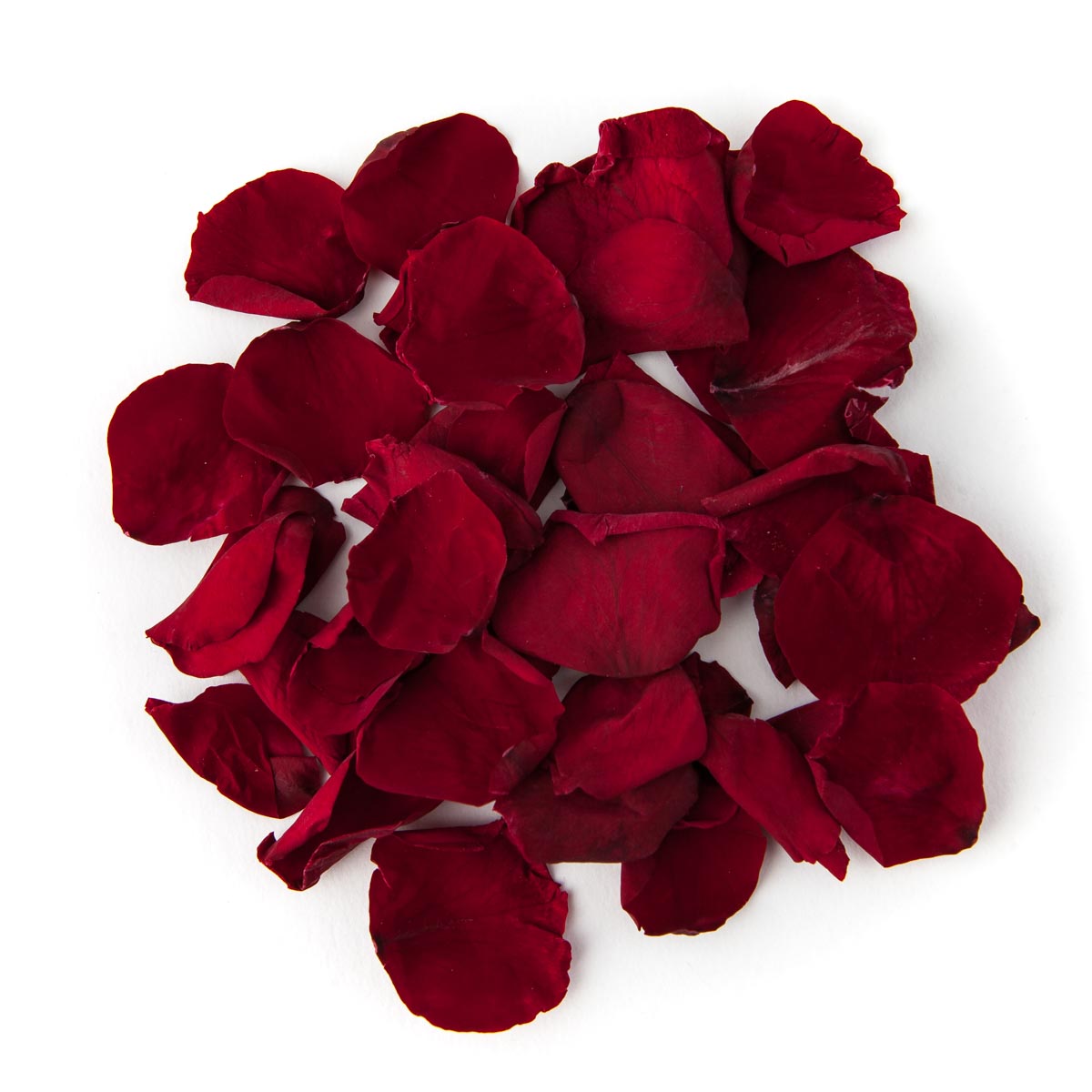 What is Rose petals?, Benefits, Uses and Side effects